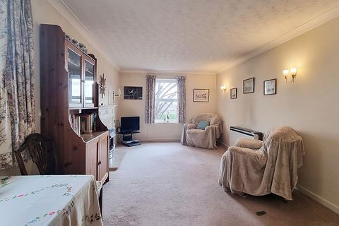 1 bedroom flat for sale, Clifton, Bristol BS8