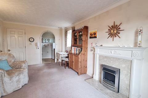 1 bedroom flat for sale, Clifton, Bristol BS8