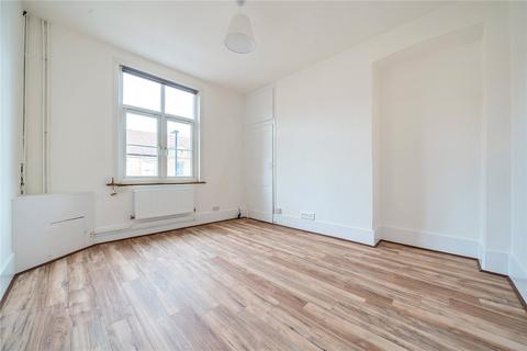 2 bedroom flat to rent - Enfield, Enfield EN1