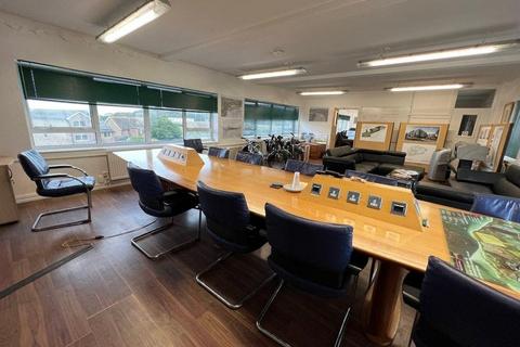 Office to rent - Quarry Road Industrial Estate, Newhaven BN9