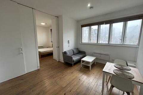 1 bedroom apartment for sale - 37 Cross Street, Manchester M2