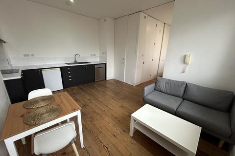 1 bedroom apartment for sale, 37 Cross Street, Manchester M2