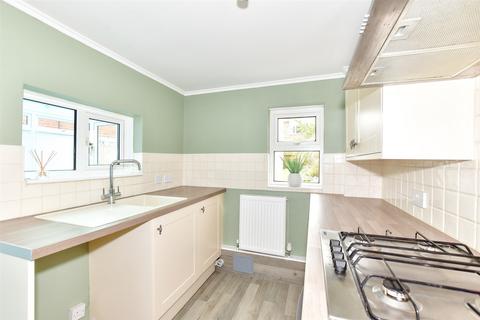 2 bedroom semi-detached house for sale, Valley Road, River, Kent