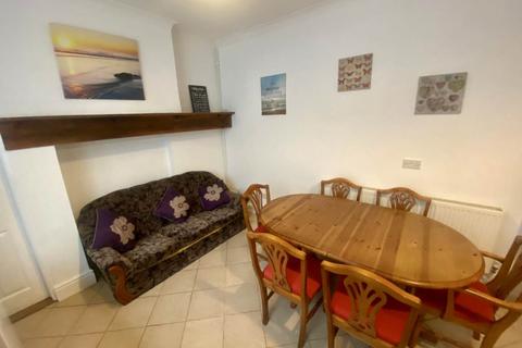 6 bedroom house to rent, Beechwood Road, Uplands, , Swansea