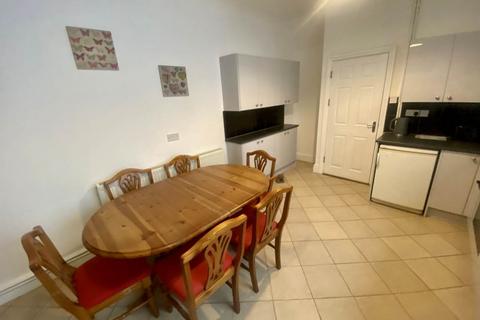 6 bedroom house to rent, Beechwood Road, Uplands, , Swansea