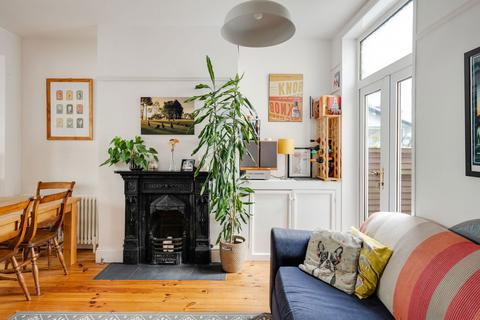 55 Kingston Road, Bristol, BS3 1DS