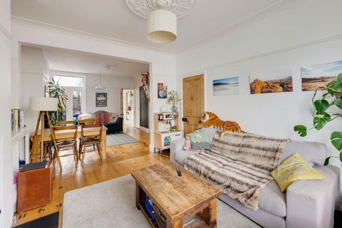 55 Kingston Road, Bristol, BS3 1DS