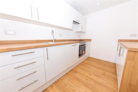 1 bedroom flat to rent - The Plaza, 1 Advent Way, Ancoats, Manchester, M4