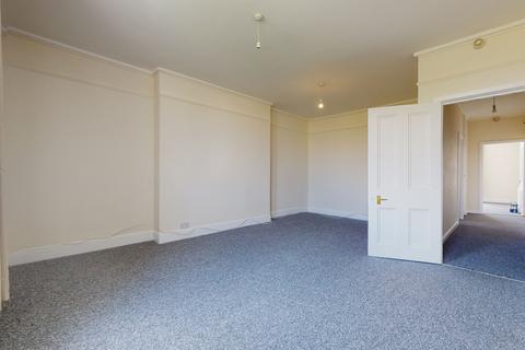 2 bedroom flat for sale, Palmeira Square, Hove, BN3