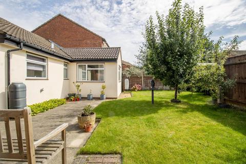 38 Armitage Way, Cambridge, CB4 2UE