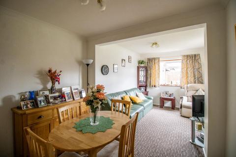 38 Armitage Way, Cambridge, CB4 2UE