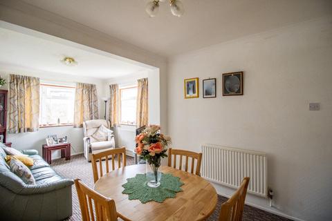 38 Armitage Way, Cambridge, CB4 2UE