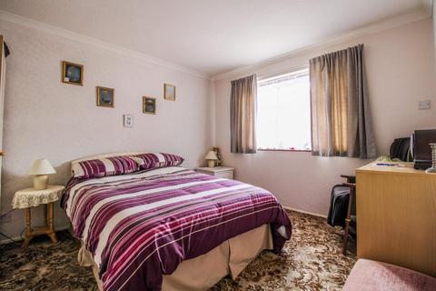 38 Armitage Way, Cambridge, CB4 2UE