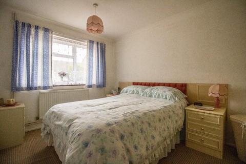 38 Armitage Way, Cambridge, CB4 2UE