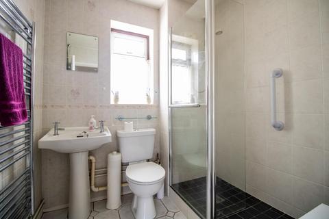 38 Armitage Way, Cambridge, CB4 2UE