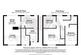 Floorplan 37 nb.jpg