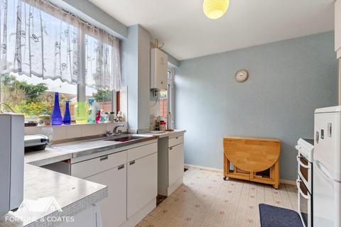 37 Northbrooks, Harlow, CM19 4DB