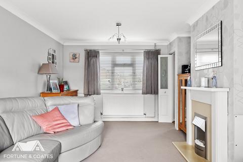 3 bedroom terraced house for sale - Abbotsweld, Harlow