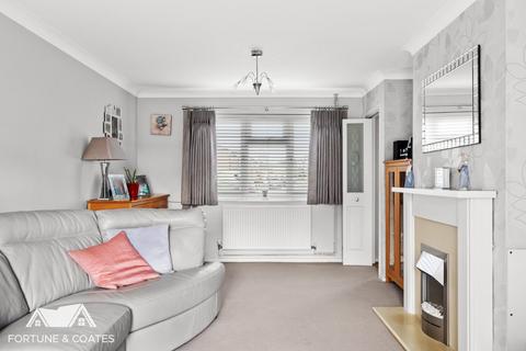 282 Abbotsweld, Harlow, CM18 6TS