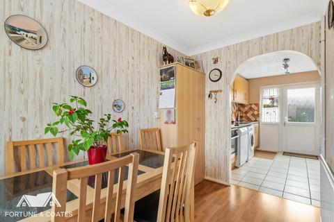 282 Abbotsweld, Harlow, CM18 6TS