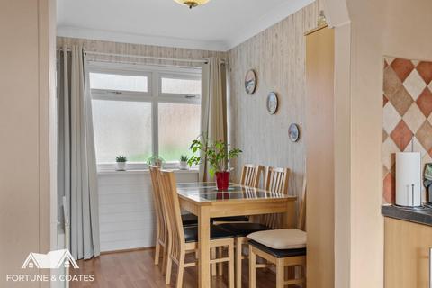 282 Abbotsweld, Harlow, CM18 6TS