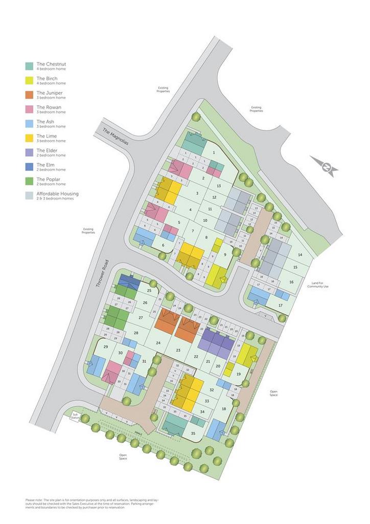 Montgomery Grove Site Plan.jpg