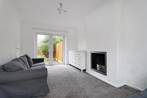 3 bedroom end of terrace house for sale - Hempcroft Road, Timperley, Altrincham