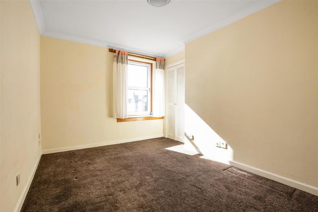 15-17 High Street 12.jpg