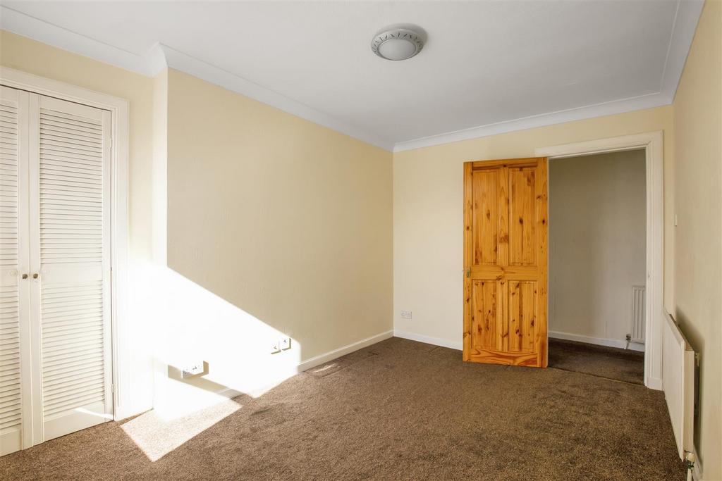 15-17 High Street 13.jpg