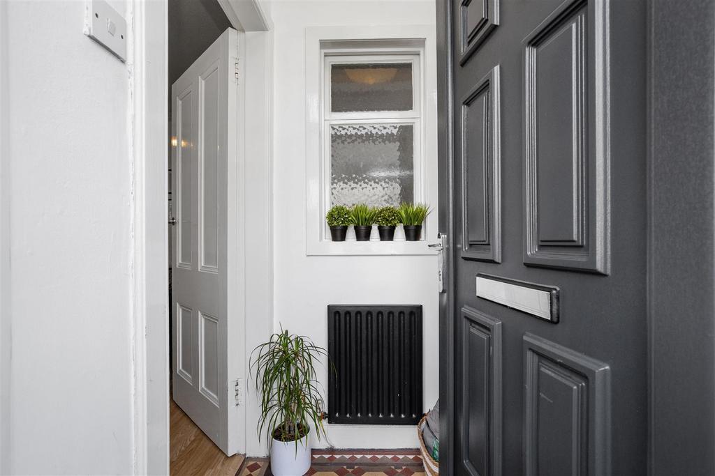 53 Maitland Street 04.jpg