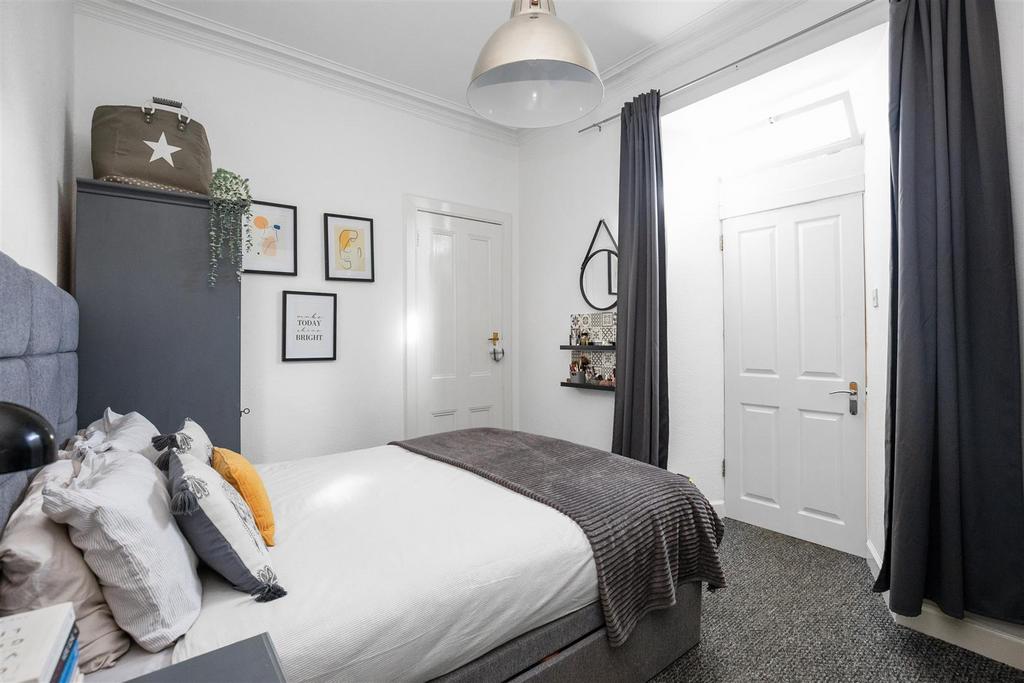 53 Maitland Street 18.jpg