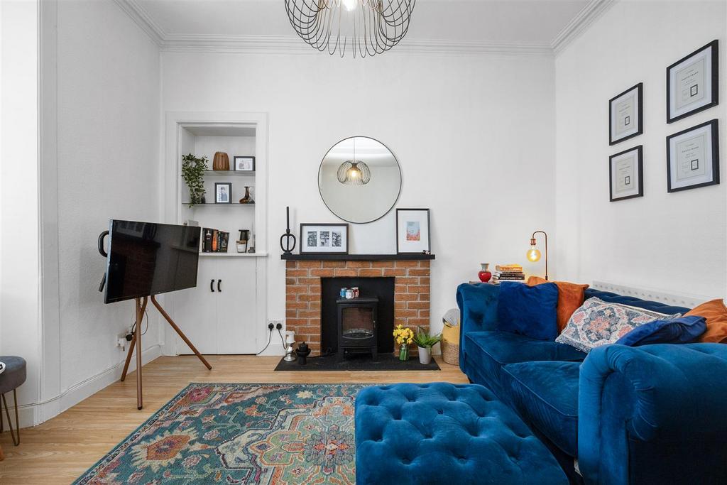 53 Maitland Street 08.jpg