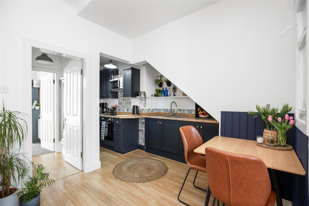 53 Maitland Street 12.jpg
