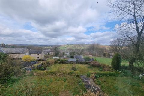 2 bedroom detached bungalow for sale, East Bank, Winster DE4