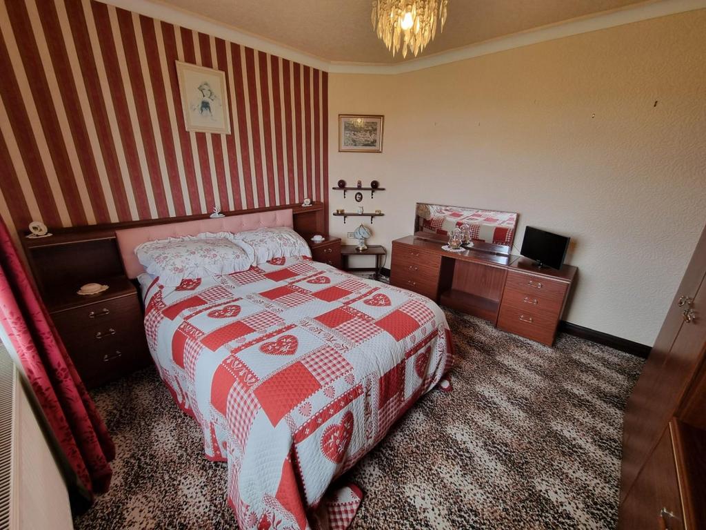 20240316 112834 resized.jpg