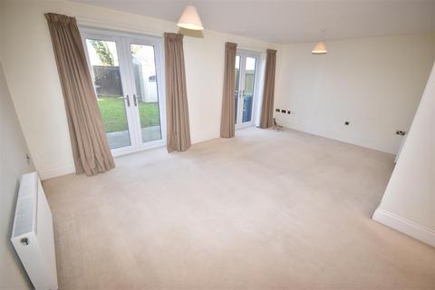 3 bedroom terraced house for sale - Rectory Park, Sturton By Stow