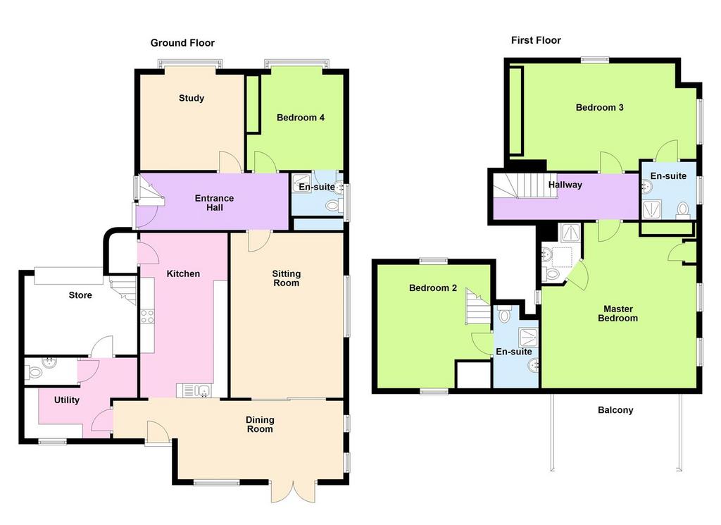 Floor Plan.jpg