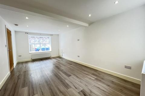 2 bedroom terraced house for sale, Brynmair Road, Aberdare CF44
