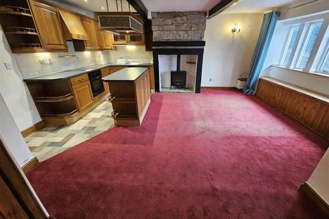 2 bedroom cottage to rent, Church Street, Huddersfield HD3