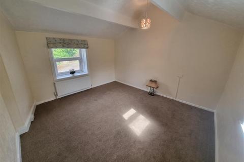 2 bedroom cottage to rent - Woodhead Road, Holmfirth HD9