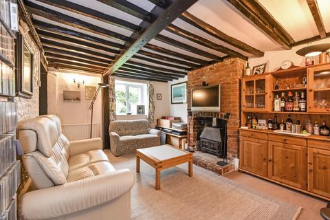 4 bedroom cottage for sale, Little London, Andover