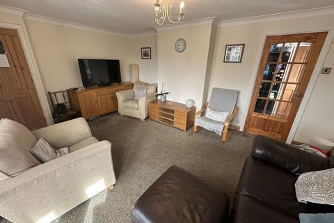 3 bedroom semi-detached house for sale, Cradoc, Brecon, LD3