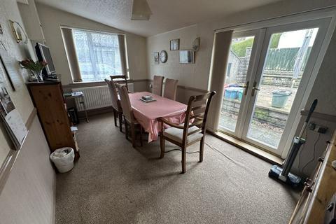 3 Cerrigcochion Lane, Brecon, LD3 7NW