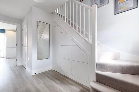15 Whitley Link, Chelmsford, CM2 9FX