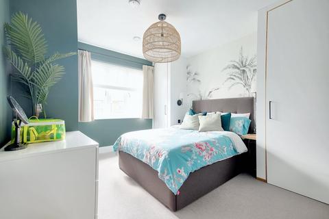 15 Whitley Link, Chelmsford, CM2 9FX