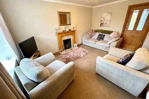 3 bedroom semi-detached house for sale, Farmoor Way, Moseley Meadows, Wolverhampton, WV10