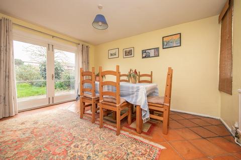 5 bedroom detached house for sale, Spring Road, Brightlingsea, Colchester, CO7
