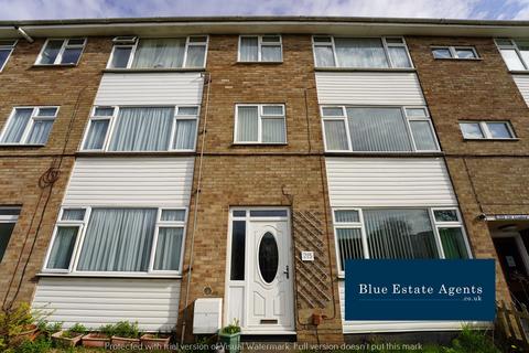 3 bedroom duplex for sale - High Street, Cranford, Hounslow, TW5