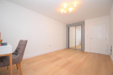 1 bedroom flat to rent - Clydesdale Way Belvedere DA17
