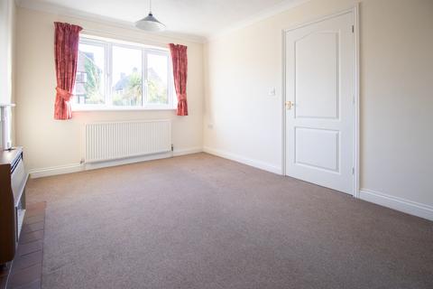 3 bedroom semi-detached house for sale, Priory Road, North Wootton, King's Lynn, Norfolk, PE30